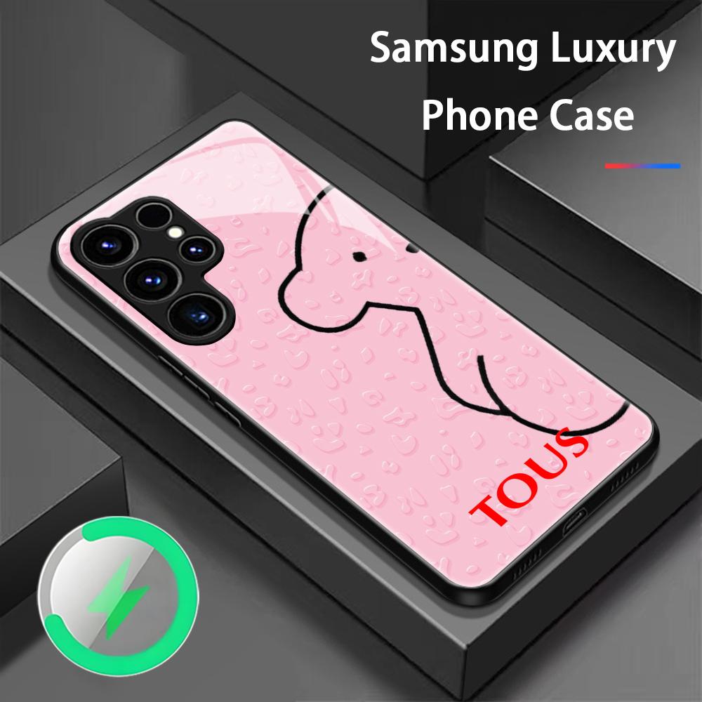 Etui na telefon Samsung S26 S2 – Phone Cases Samsung S23 recenzja i cena