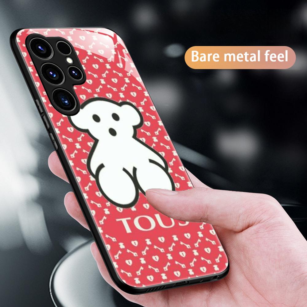 Etui na telefon Samsung S26 S2 – Phone Cases Samsung S23 recenzja i cena