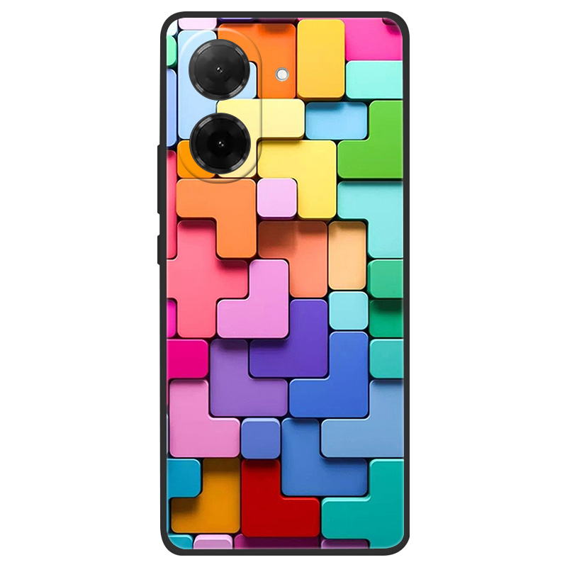 Etui na Redmi A5 173mm, urocze – Phone Cases Eu recenzja i cena