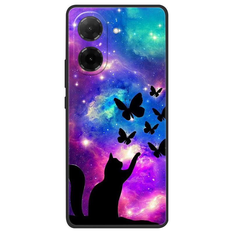 Etui na Redmi A5 173mm, urocze – Phone Cases Eu recenzja i cena