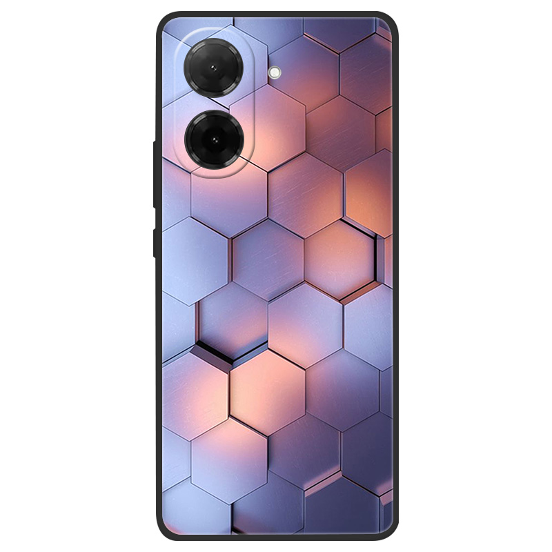 Etui na Redmi A5 173mm, urocze – Phone Cases Eu recenzja i cena