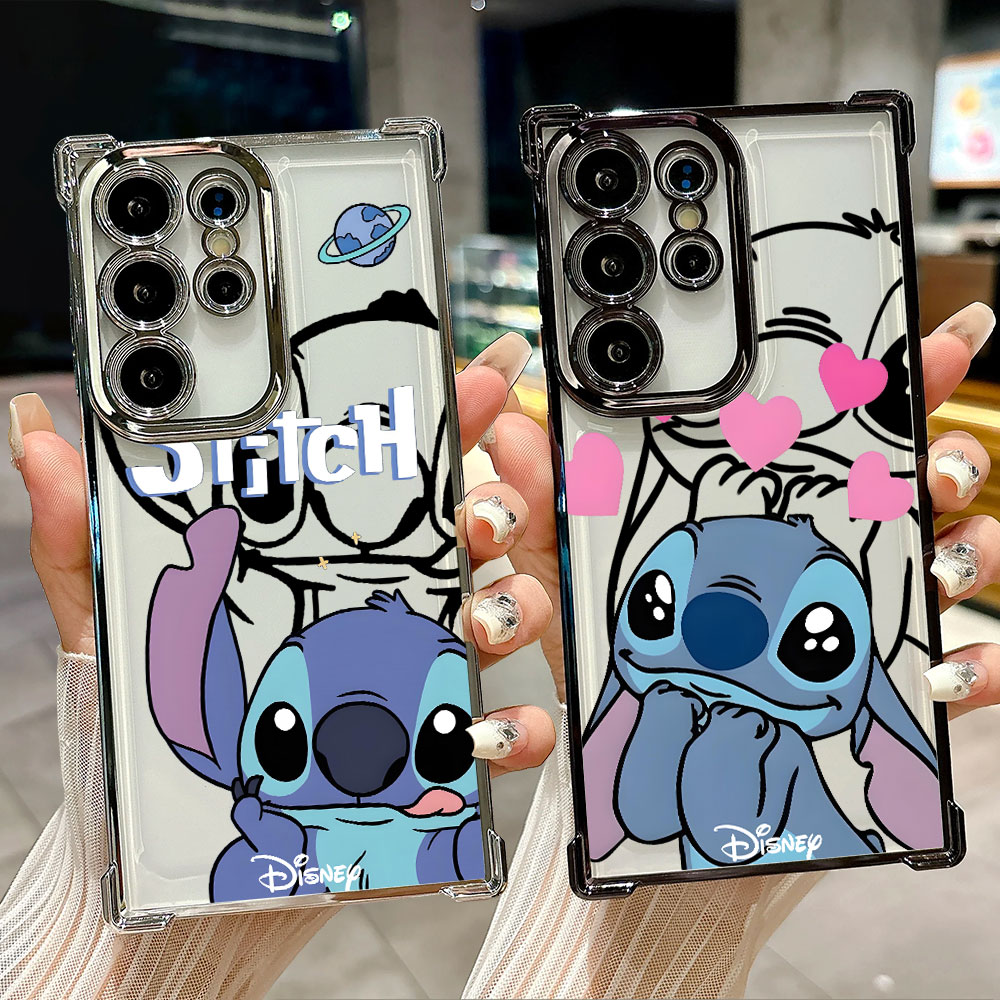 Silikonowe etui z motywem szwó – Phone Cases Samsung S23 recenzja i cena
