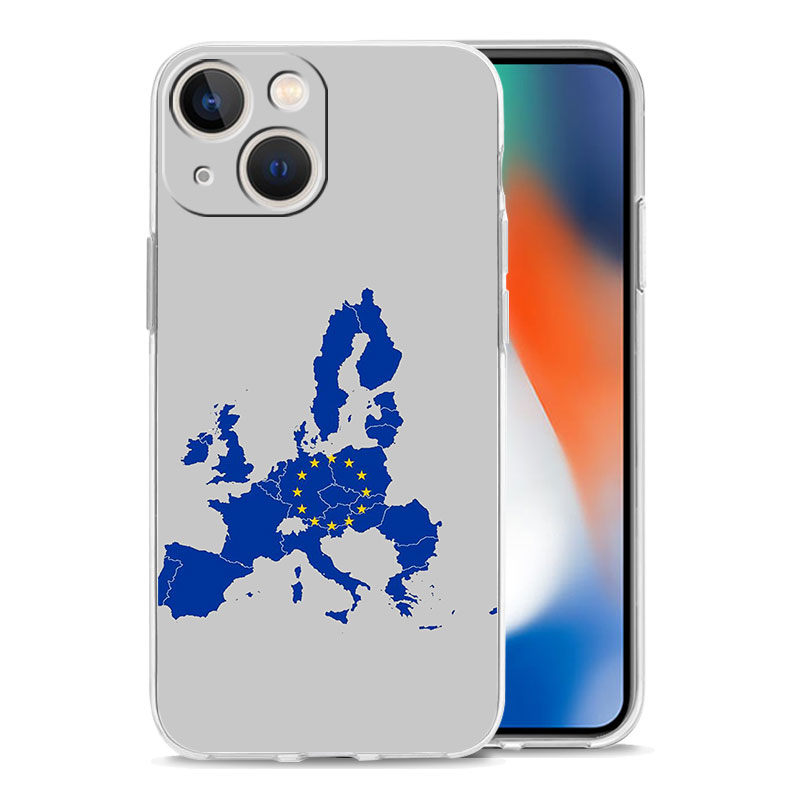 Etui na telefon iPhone 17 Air, – Phone Cases Eu recenzja i cena