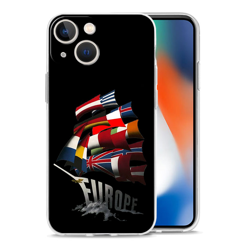 Etui na telefon iPhone 17 Air, – Phone Cases Eu recenzja i cena