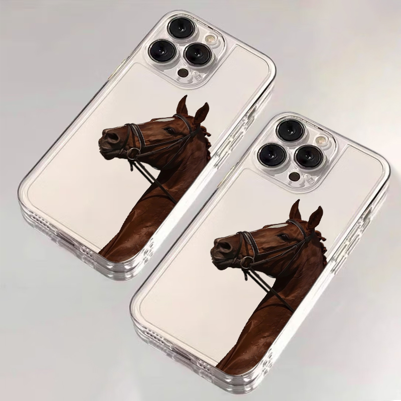 Miękkie etui na telefon z moty – Phone Cases Xs Max recenzja i cena