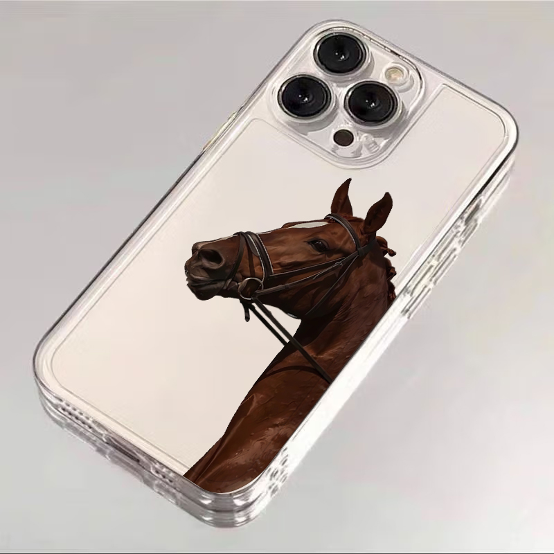 Miękkie etui na telefon z moty – Phone Cases Xs Max recenzja i cena