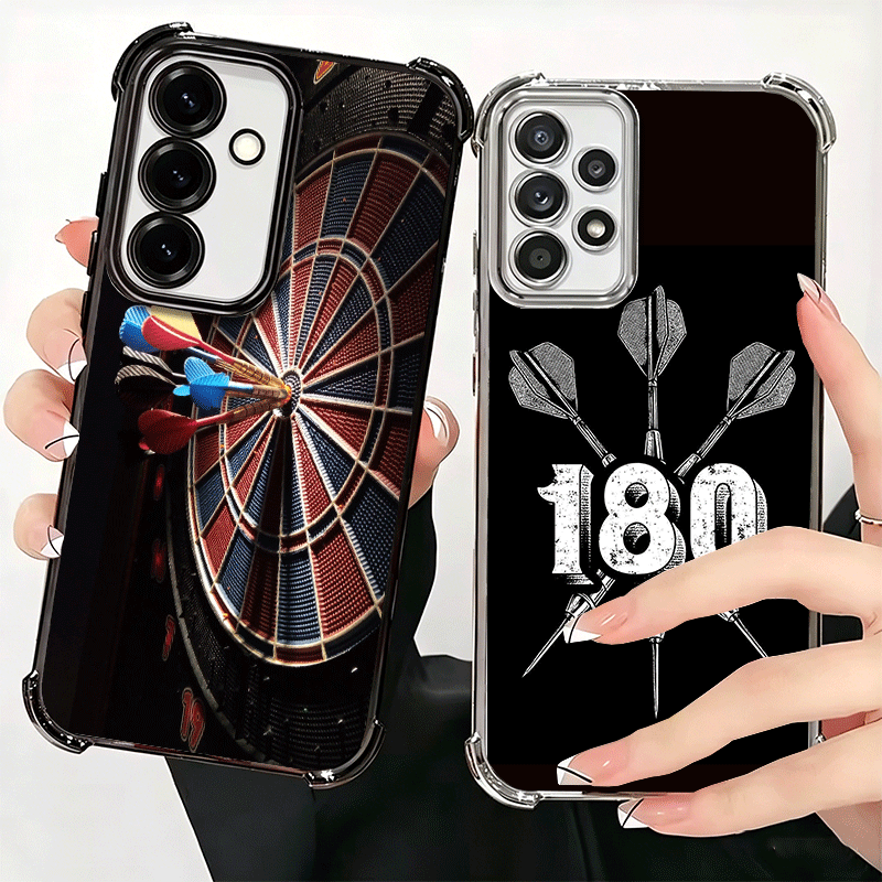 Estetyczne etui na telefon z m – Phone Cases Target recenzja i cena
