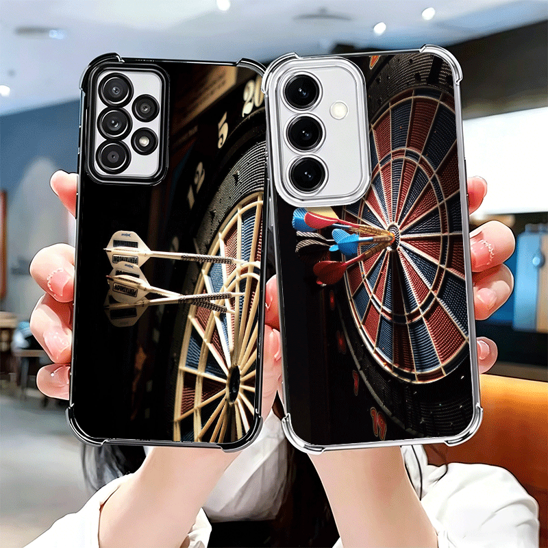 Estetyczne etui na telefon z m – Phone Cases Target recenzja i cena