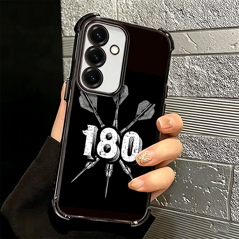 Estetyczne etui na telefon z m – Phone Cases Target recenzja i cena