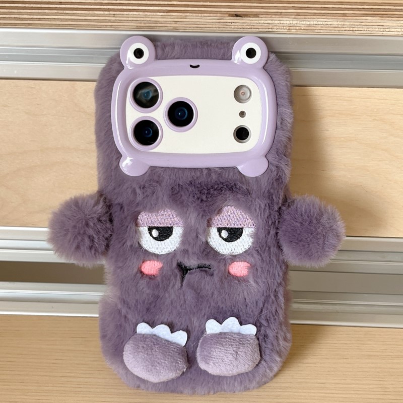 Urocze, zabawne etui na telefo – Phone Cases Iphone 17 recenzja i cena