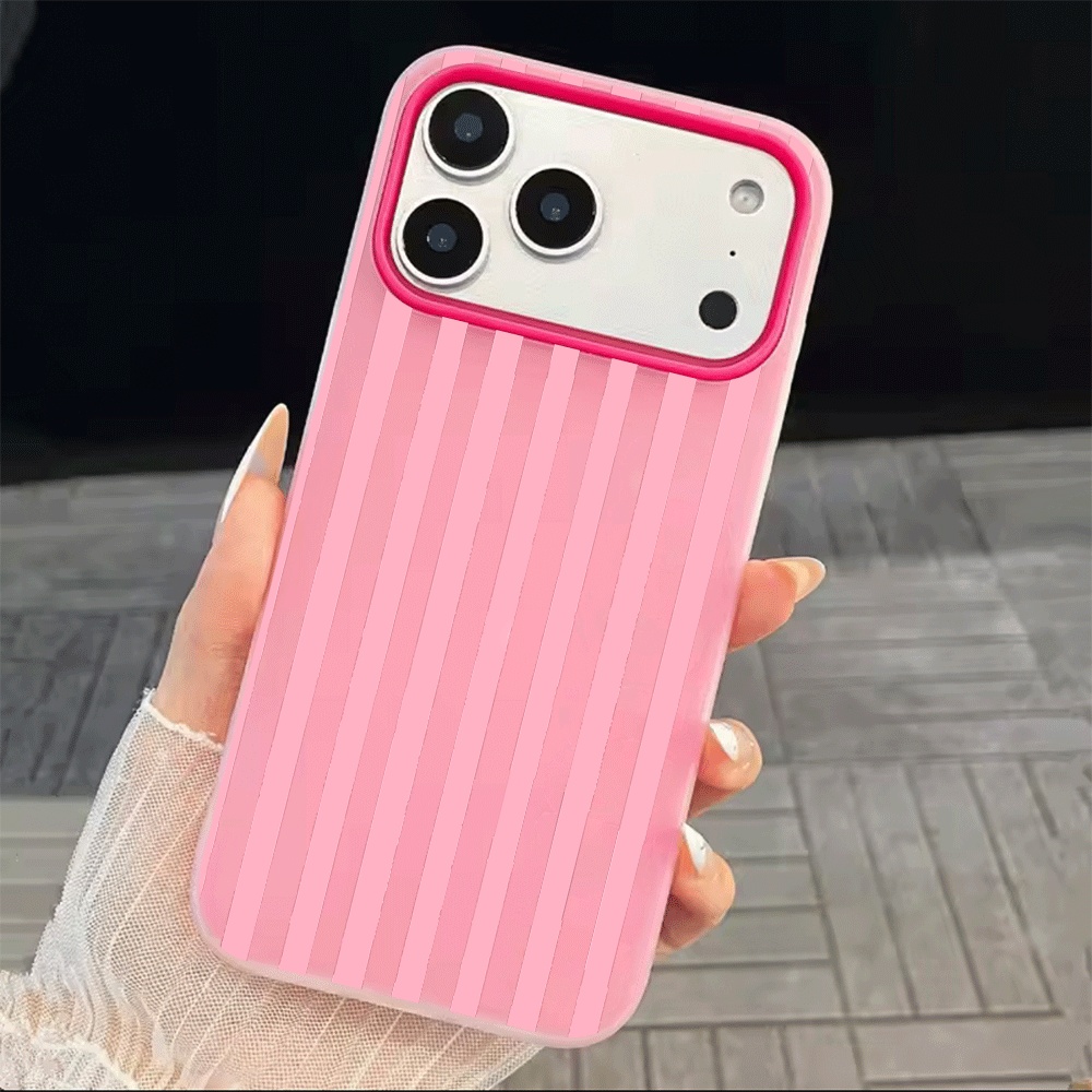 Prosty, pionowy, kreskówkowy f – Phone Cases Iphone 17 recenzja i cena