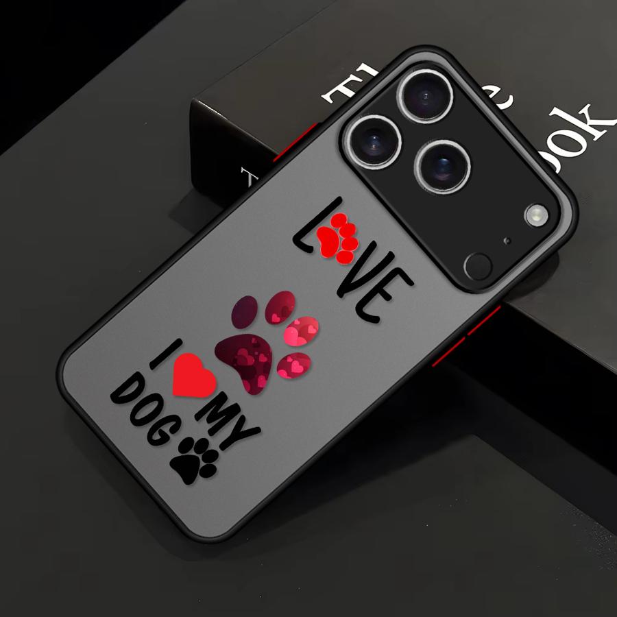 Etui na iPhone 17 Pro Max 15 1 – Phone Cases Iphone 17 recenzja i cena