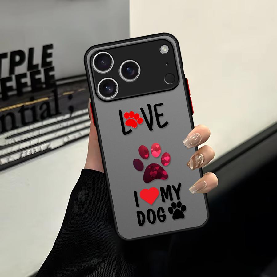 Etui na iPhone 17 Pro Max 15 1 – Phone Cases Iphone 17 recenzja i cena