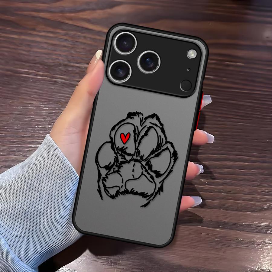 Etui na iPhone 17 Pro Max 15 1 – Phone Cases Iphone 17 recenzja i cena