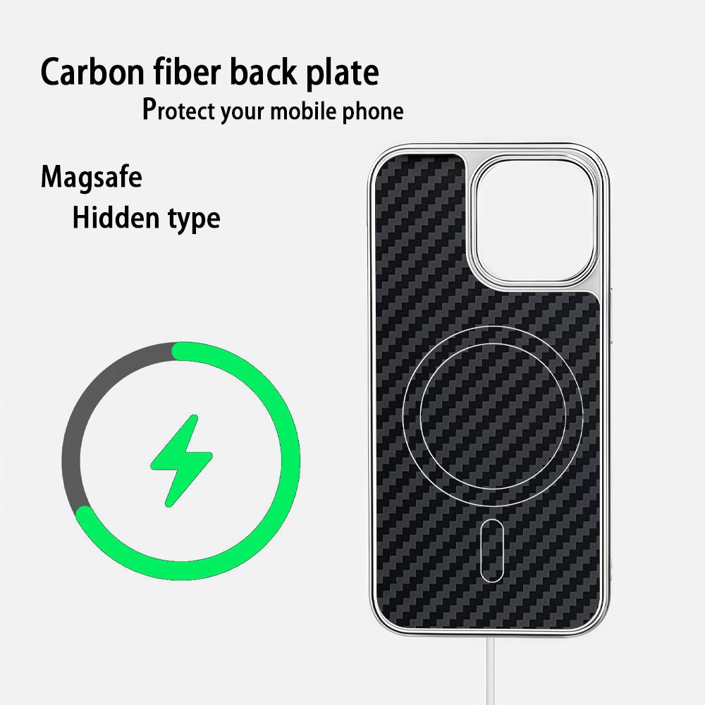 Etui na telefon Spy x Family d – Phone Cases With Magsafe recenzja i cena