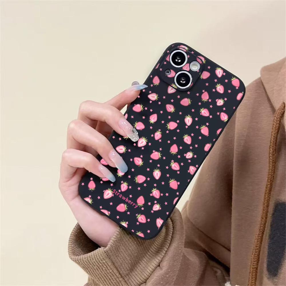 Etui na telefon iPhone 17 16 1 – Phone Cases Iphone 17 recenzja i cena