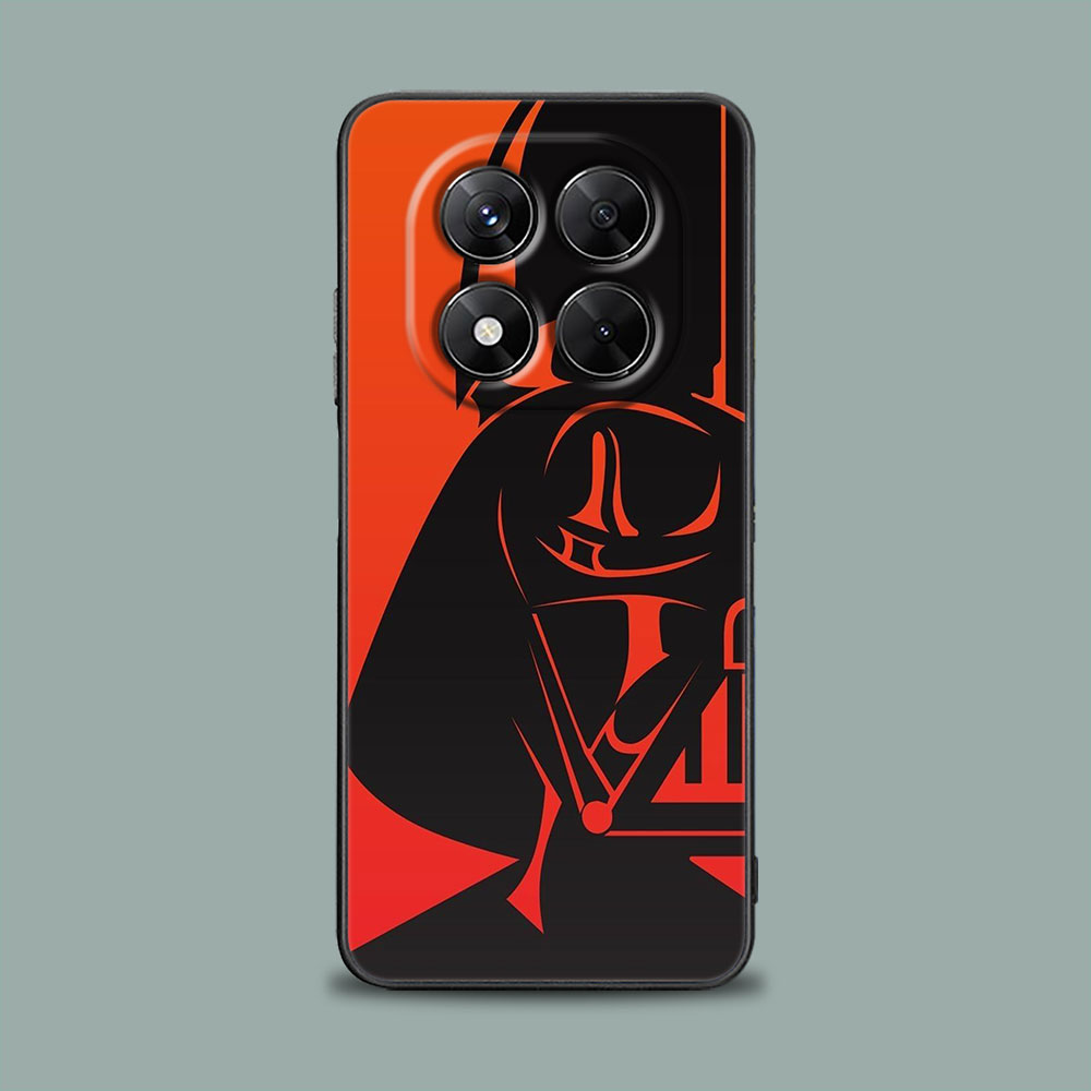 Fajne etui na telefon S-STARWA – Phone Cases Disney recenzja i cena