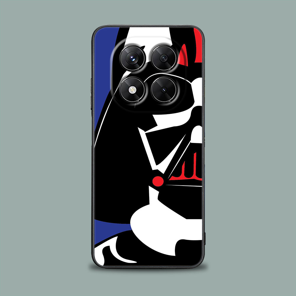 Fajne etui na telefon S-STARWA – Phone Cases Disney recenzja i cena