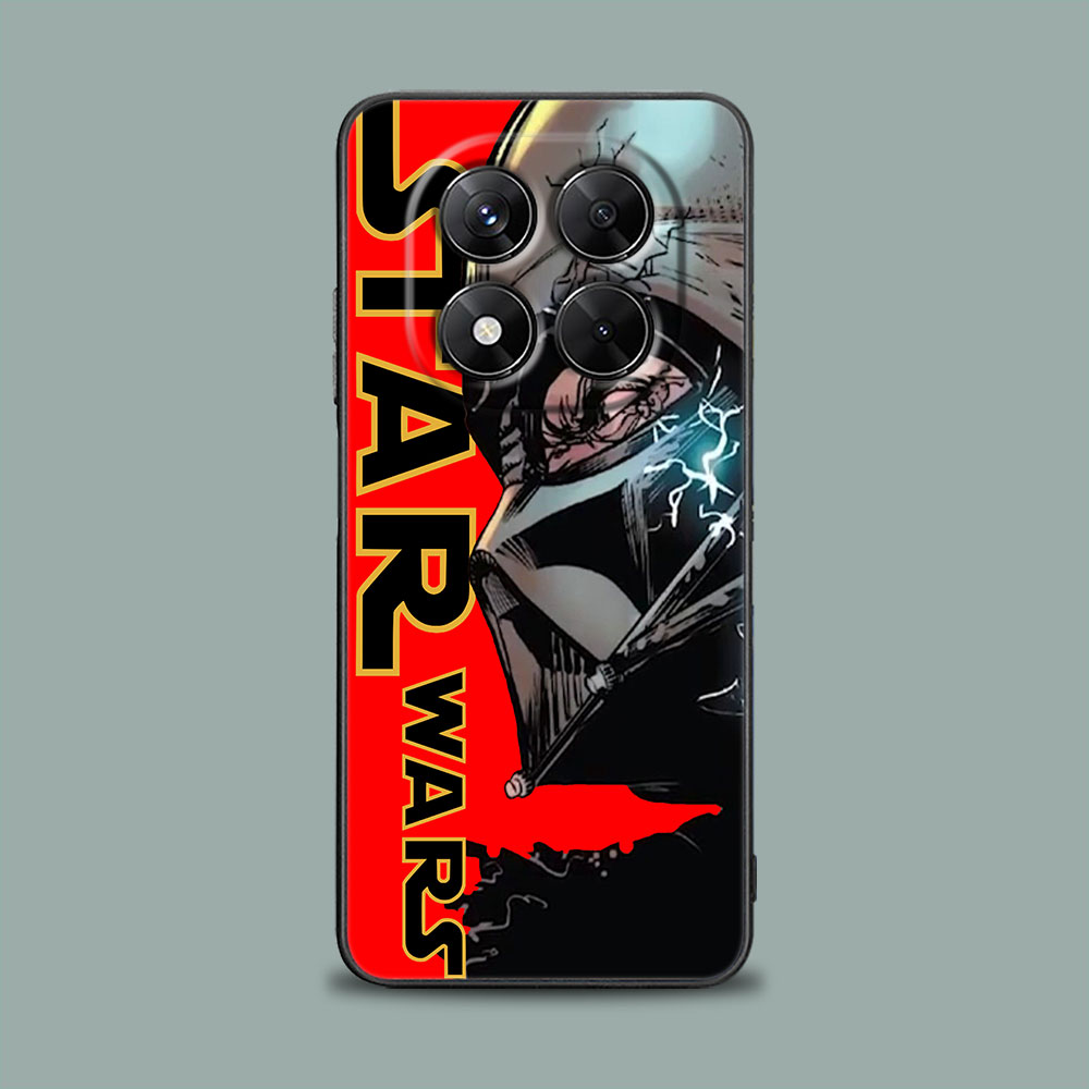 Fajne etui na telefon S-STARWA – Phone Cases Disney recenzja i cena