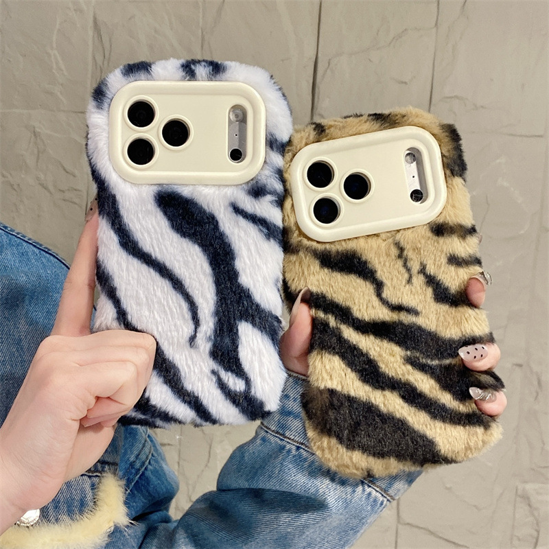 Luksusowe etui na telefon z wz – Phone Cases Iphone 17 recenzja i cena