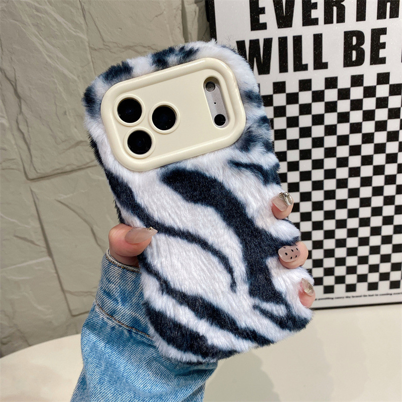 Luksusowe etui na telefon z wz – Phone Cases Iphone 17 recenzja i cena