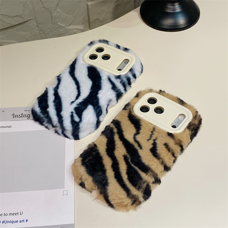 Luksusowe etui na telefon z wz – Phone Cases Iphone 17 recenzja i cena