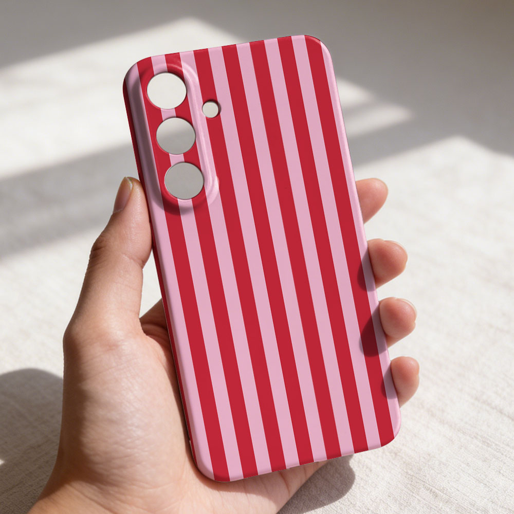 Etui na telefon Samsung A55 54 – Phone Cases Iphone 17 recenzja i cena
