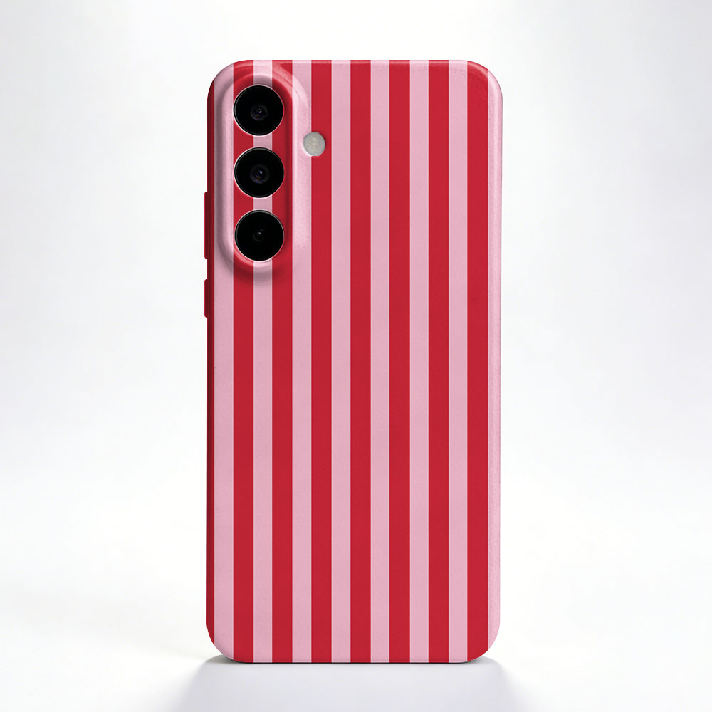 Etui na telefon Samsung A55 54 – Phone Cases Iphone 17 recenzja i cena