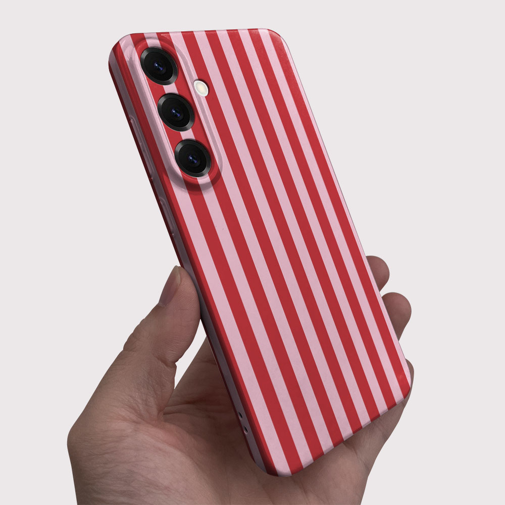 Etui na telefon Samsung A55 54 – Phone Cases Iphone 17 recenzja i cena
