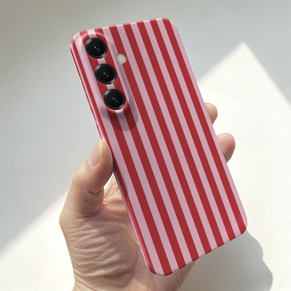 Etui na telefon Samsung A55 54 – Phone Cases Iphone 17 recenzja i cena