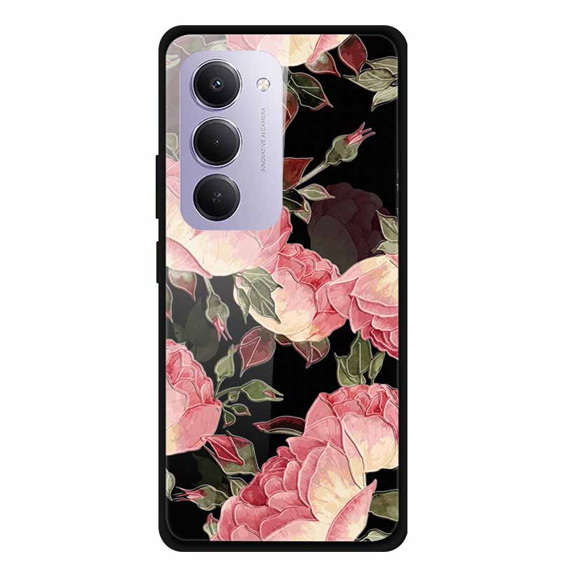 Etui na telefon Redmi 15 4G we – Phone Cases Eu recenzja i cena