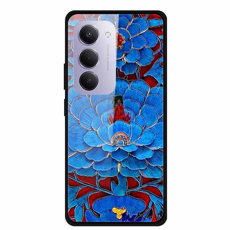 Etui na telefon Redmi 15 4G we – Phone Cases Eu recenzja i cena