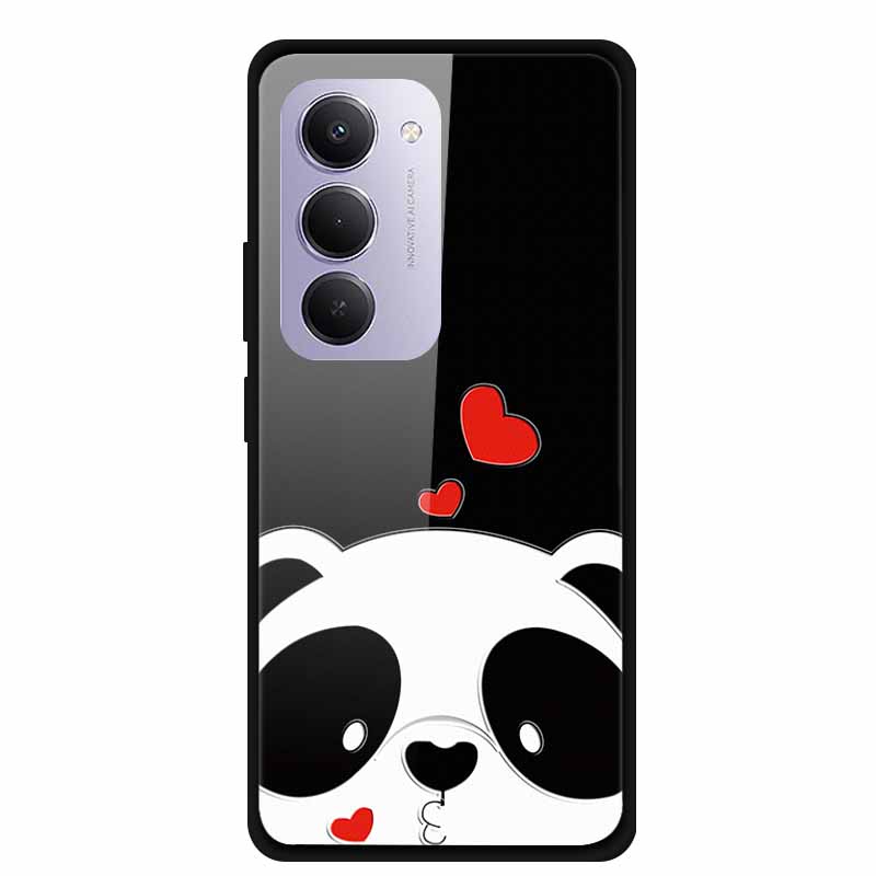 Etui na telefon Redmi 15 4G we – Phone Cases Eu recenzja i cena