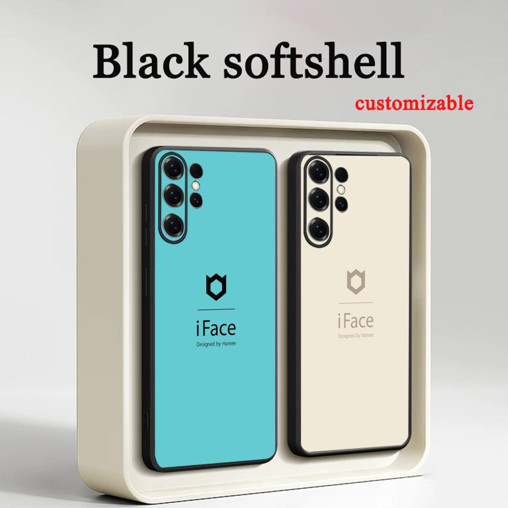 Urocze etui na telefon w stylu – Phone Cases Samsung S23 recenzja i cena