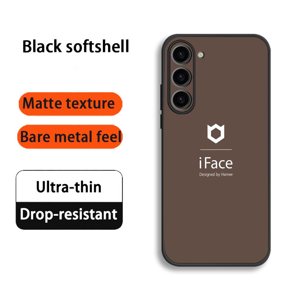 Urocze etui na telefon w stylu – Phone Cases Samsung S23 recenzja i cena