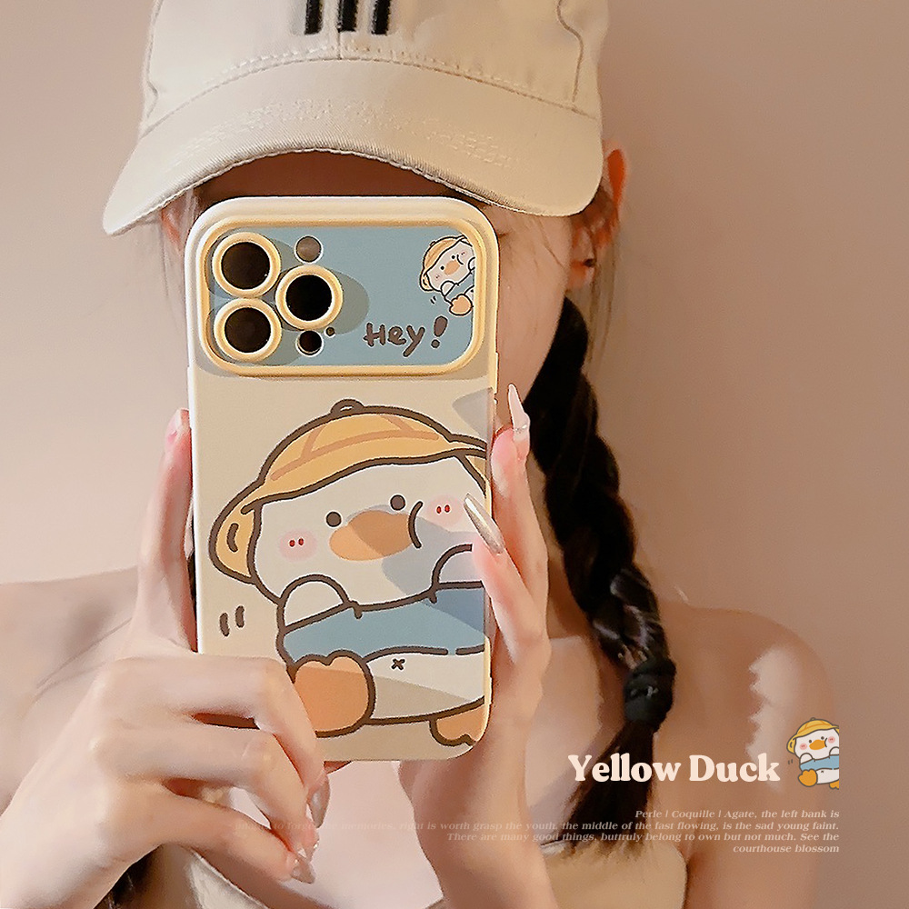 Koreańskie etui na telefon z ż – Phone Cases Xs Max recenzja i cena
