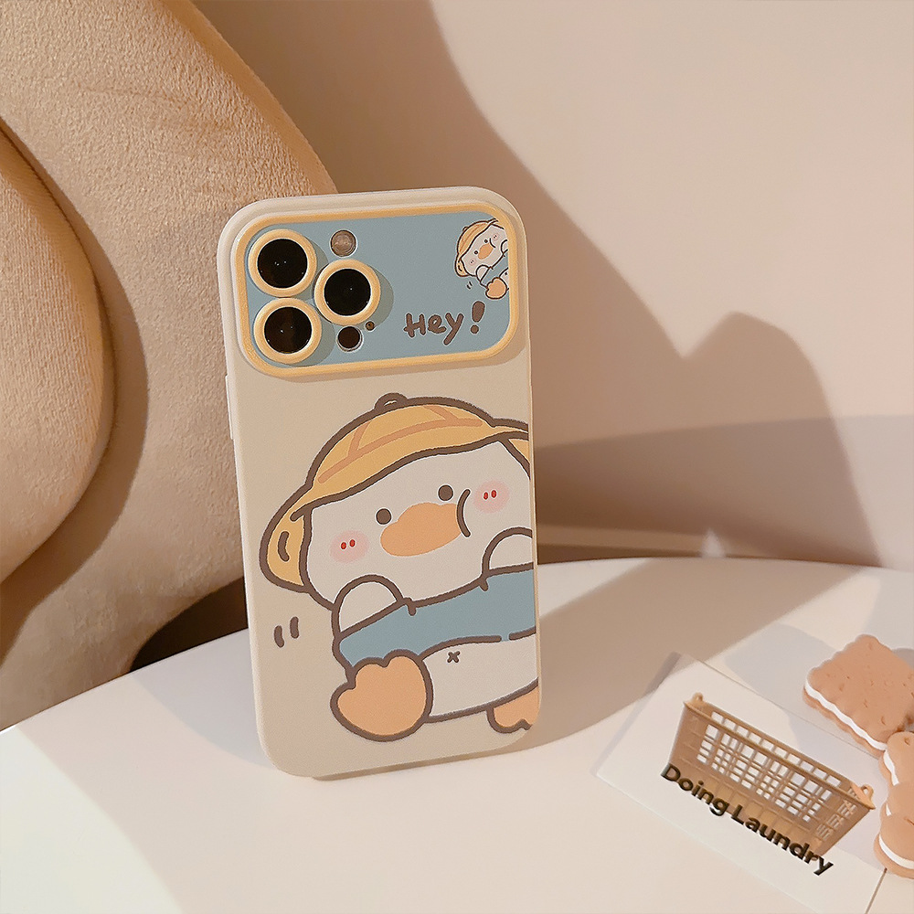 Koreańskie etui na telefon z ż – Phone Cases Xs Max recenzja i cena