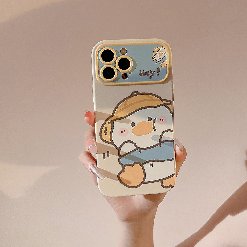 Koreańskie etui na telefon z ż – Phone Cases Xs Max recenzja i cena