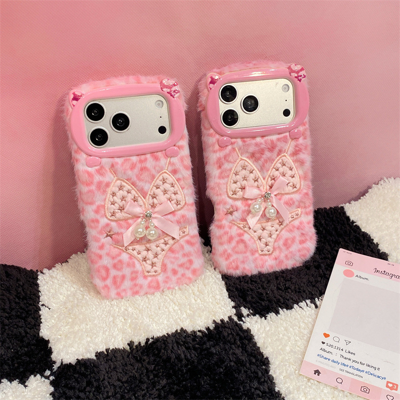 Luksusowe etui na telefon z pl – Phone Cases Iphone 17 recenzja i cena