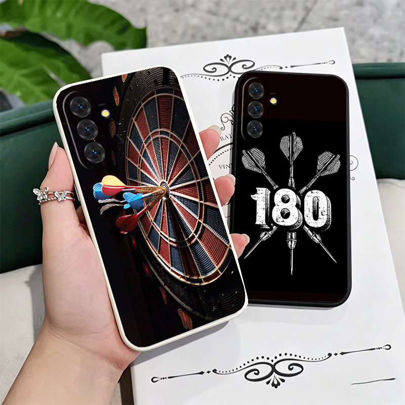 Estetyczne etui na telefon z m – Phone Cases Target recenzja i cena