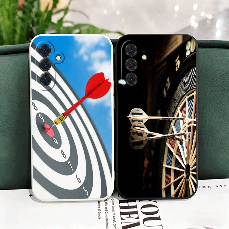Estetyczne etui na telefon z m – Phone Cases Target recenzja i cena