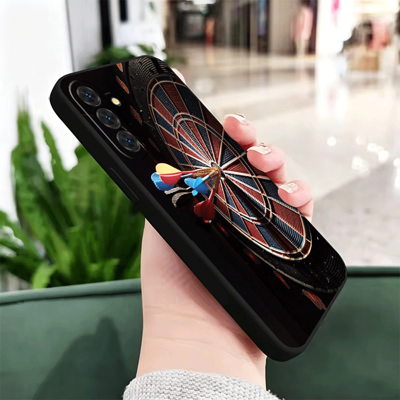 Estetyczne etui na telefon z m – Phone Cases Target recenzja i cena
