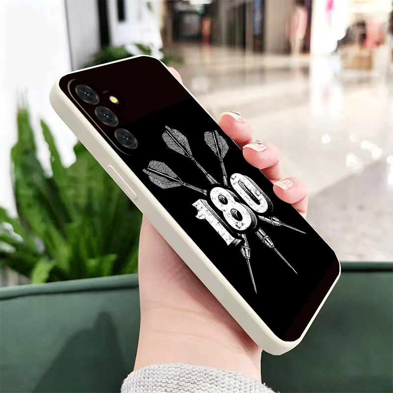 Estetyczne etui na telefon z m – Phone Cases Target recenzja i cena