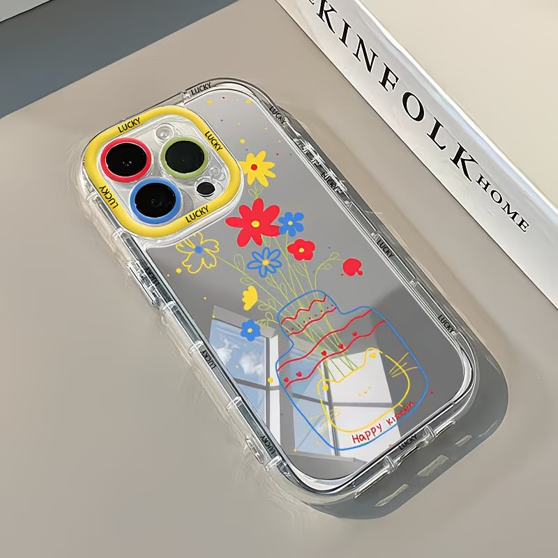 Letnie etui na telefon z motyw – Phone Cases Xs Max recenzja i cena