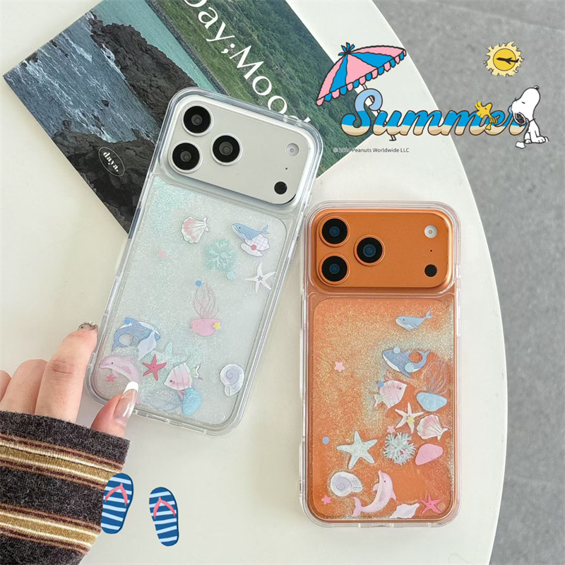 Etui na iPhone 17 Pro Max 16 1 – Silicone Liquid Case recenzja i cena