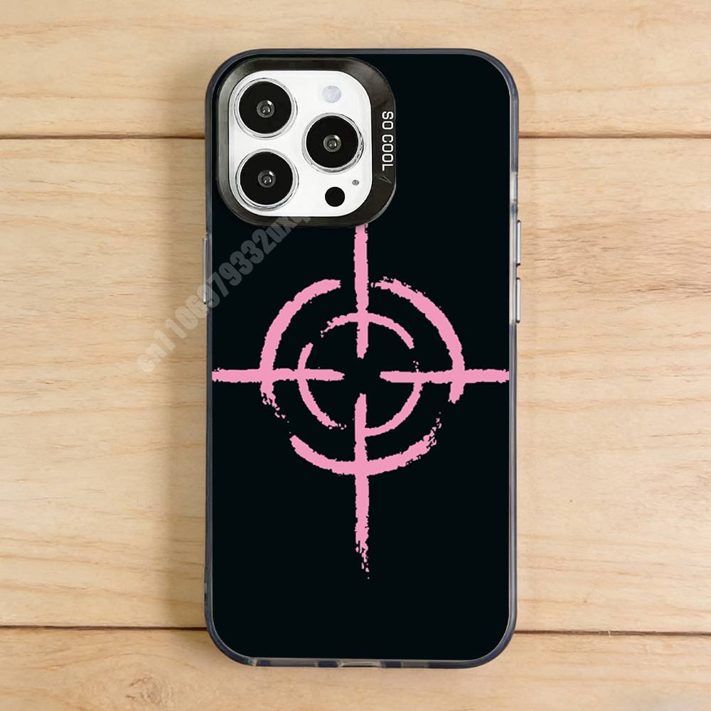 Etui na telefon iPhone 17 16 1 – Phone Cases Target recenzja i cena