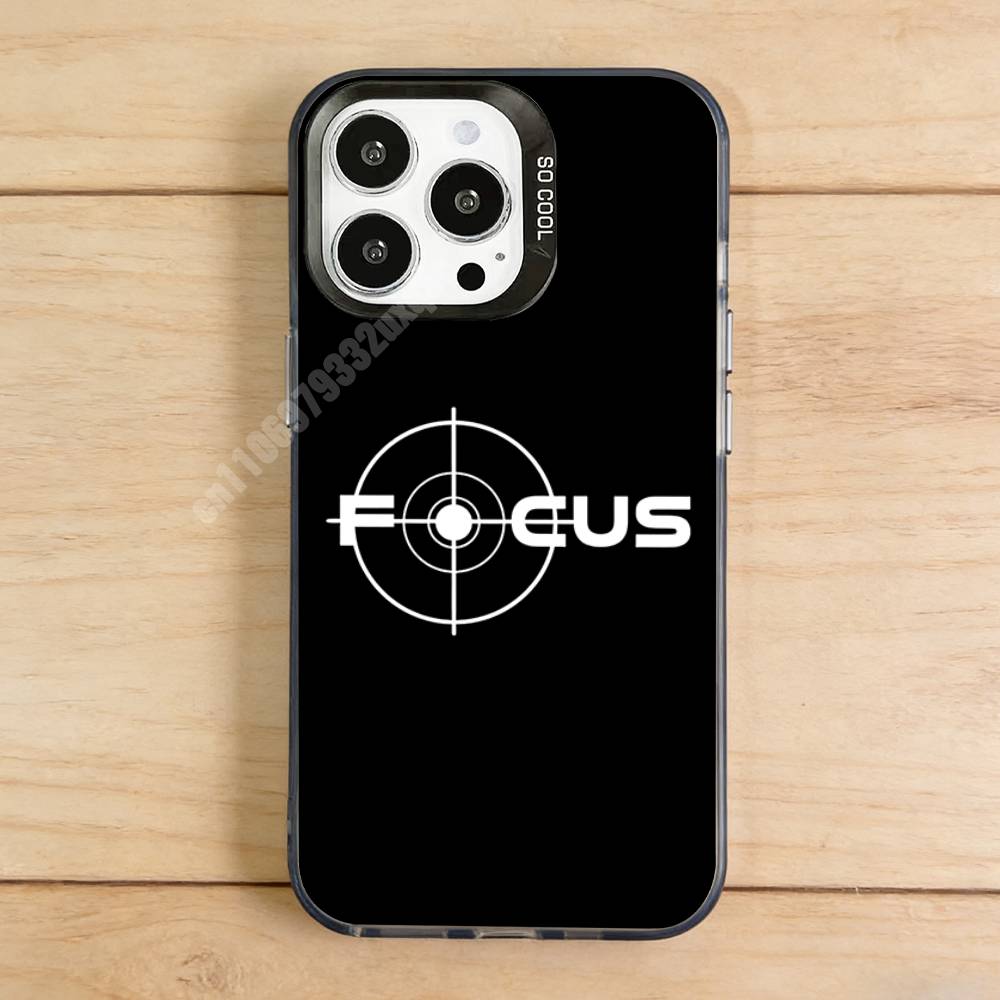 Etui na telefon iPhone 17 16 1 – Phone Cases Target recenzja i cena