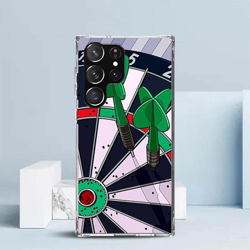 Estetyczne etui na telefon z m – Phone Cases Target recenzja i cena