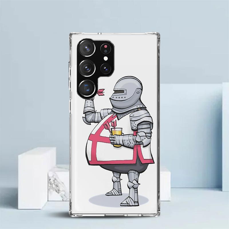 Estetyczne etui na telefon z m – Phone Cases Target recenzja i cena