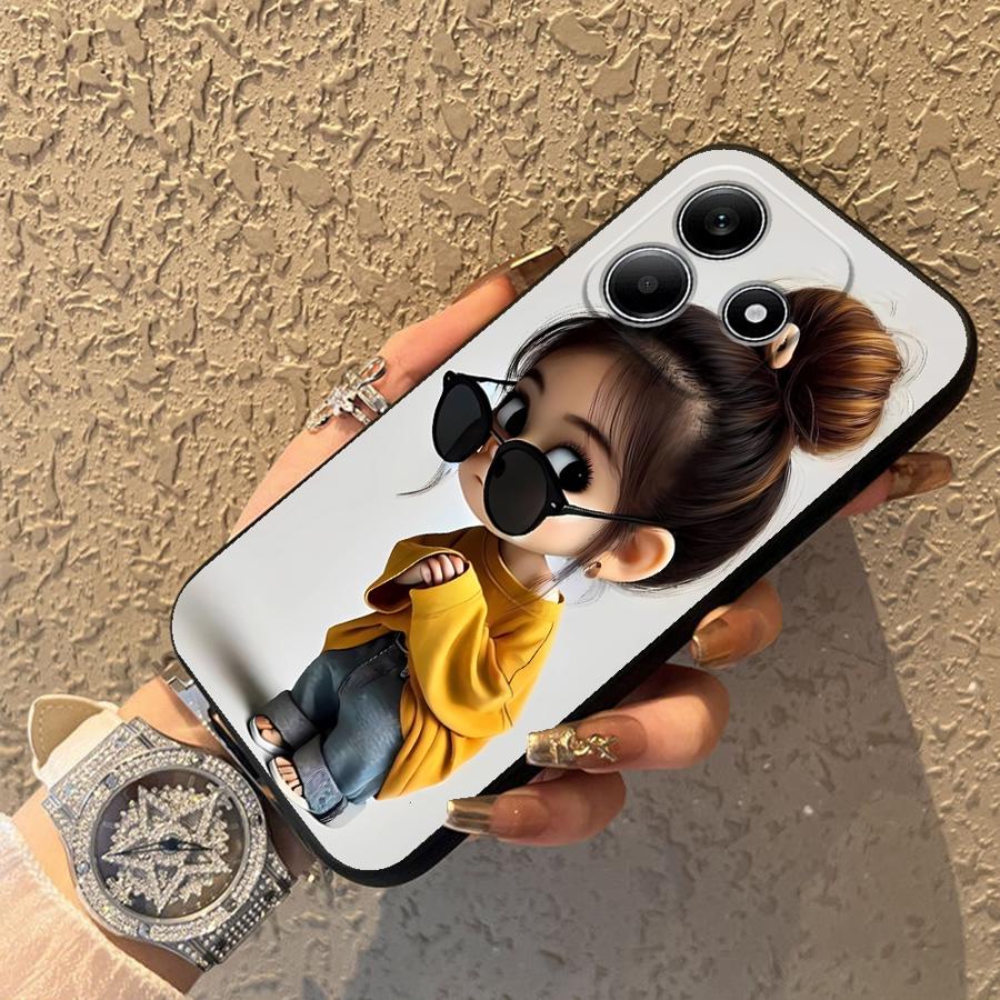 Etui na telefon z wzorem kresk – Phone Cases For Iphone 11 recenzja i cena